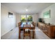 12 Gordon Avenue, Tecoma VIC 3160