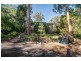 12 Gordon Avenue, Tecoma VIC 3160