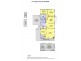 12 Gordon Avenue, Tecoma VIC 3160 Floorplan