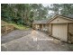40 Centre Road, Upwey VIC 3158