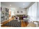 40 Centre Road, Upwey VIC 3158
