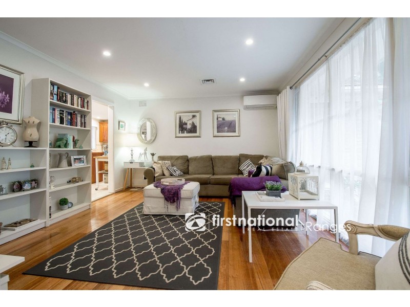 40 Centre Road, Upwey VIC 3158