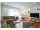 40 Centre Road, Upwey VIC 3158