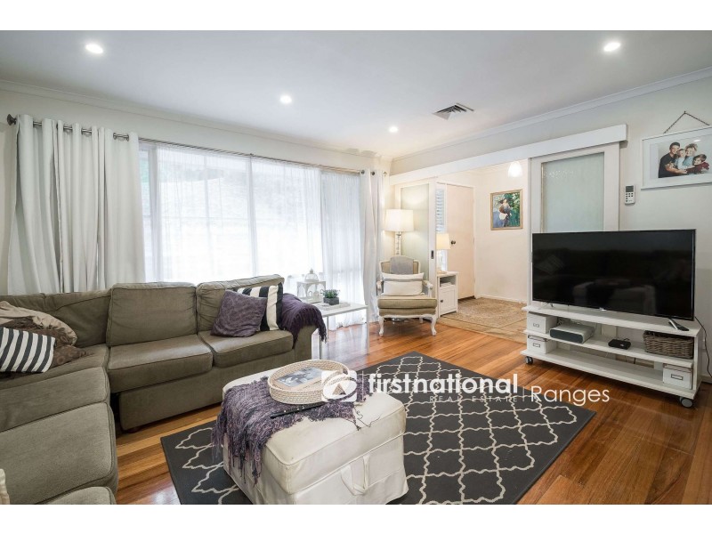 40 Centre Road, Upwey VIC 3158