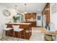 40 Centre Road, Upwey VIC 3158