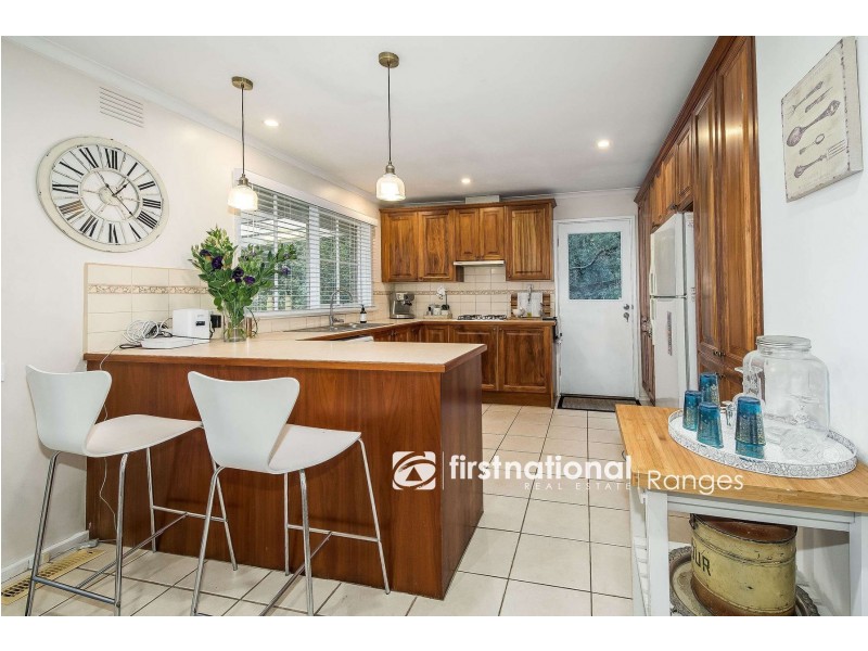 40 Centre Road, Upwey VIC 3158