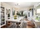40 Centre Road, Upwey VIC 3158