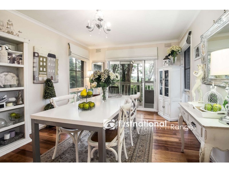 40 Centre Road, Upwey VIC 3158