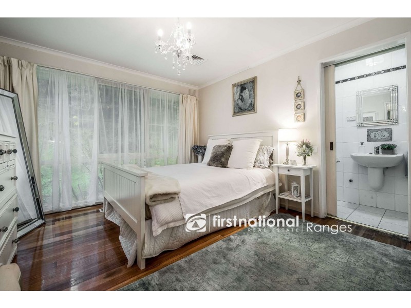 40 Centre Road, Upwey VIC 3158