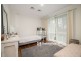 40 Centre Road, Upwey VIC 3158