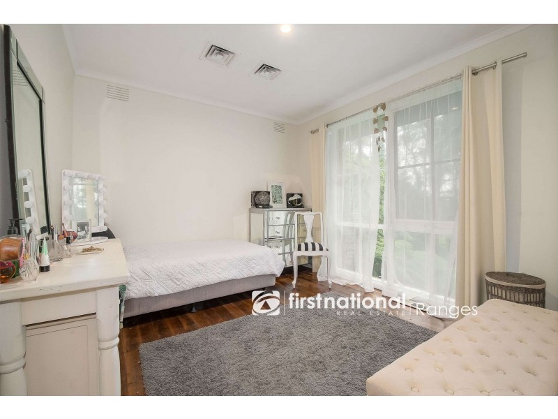 40 Centre Road, Upwey VIC 3158
