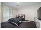 40 Centre Road, Upwey VIC 3158