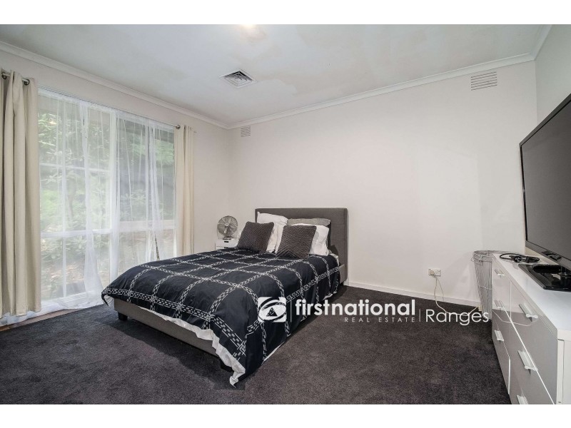 40 Centre Road, Upwey VIC 3158