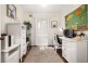 40 Centre Road, Upwey VIC 3158