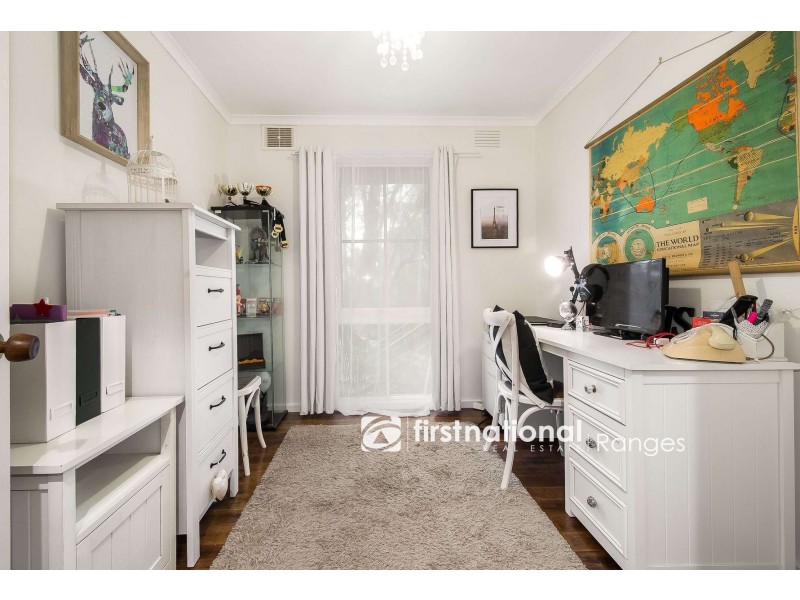 40 Centre Road, Upwey VIC 3158