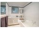 40 Centre Road, Upwey VIC 3158