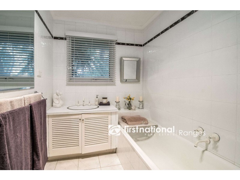 40 Centre Road, Upwey VIC 3158
