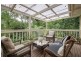 40 Centre Road, Upwey VIC 3158