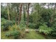 40 Centre Road, Upwey VIC 3158
