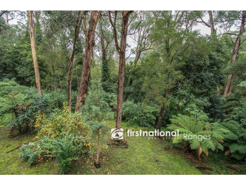 40 Centre Road, Upwey VIC 3158