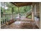 40 Centre Road, Upwey VIC 3158
