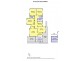 40 Centre Road, Upwey VIC 3158 Floorplan