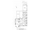 2 Kirkham Road, Belgrave South VIC 3160 Floorplan