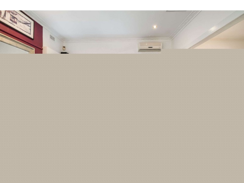 16 Lloyd Street, Knoxfield VIC 3180