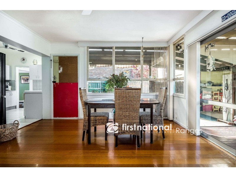 16 Lloyd Street, Knoxfield VIC 3180