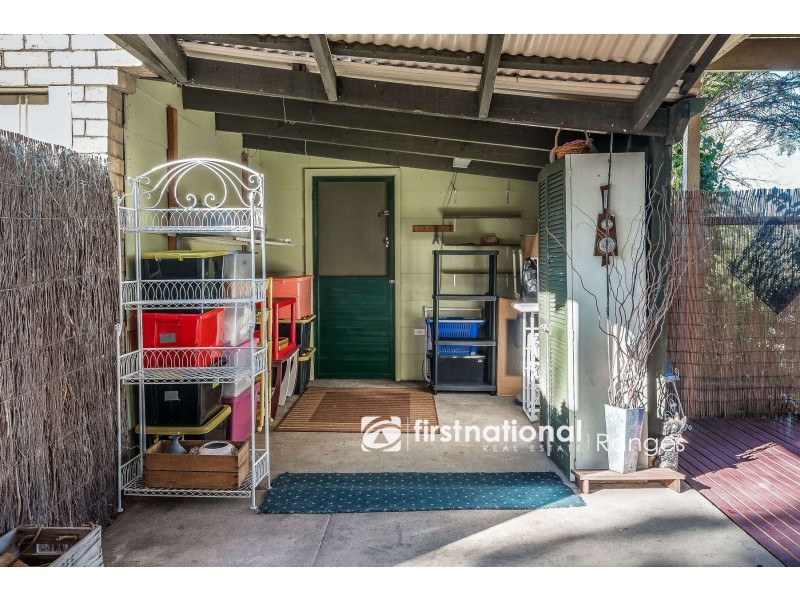 16 Lloyd Street, Knoxfield VIC 3180