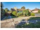 16 Lloyd Street, Knoxfield VIC 3180