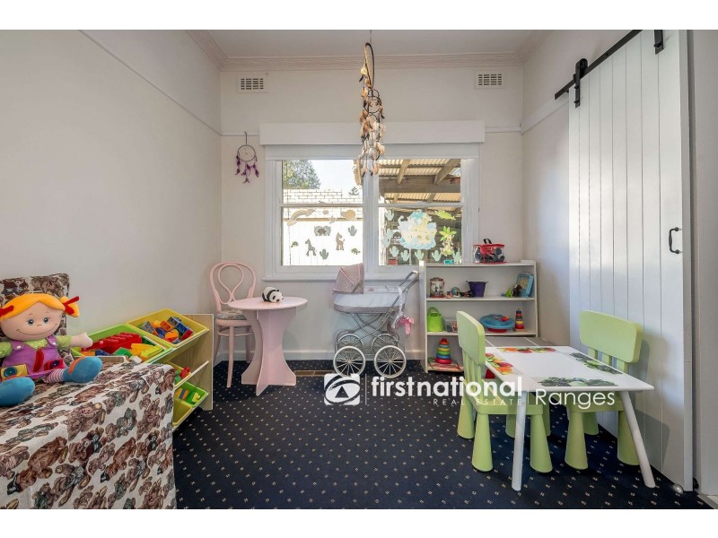 16 Lloyd Street, Knoxfield VIC 3180