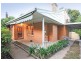 104 Moores Road, Monbulk VIC 3793