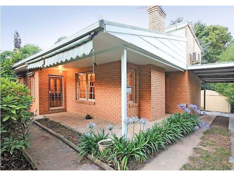 104 Moores Road, Monbulk VIC 3793