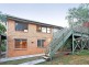 104 Moores Road, Monbulk VIC 3793