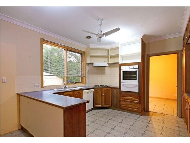 104 Moores Road, Monbulk VIC 3793