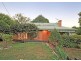 104 Moores Road, Monbulk VIC 3793