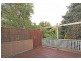 104 Moores Road, Monbulk VIC 3793
