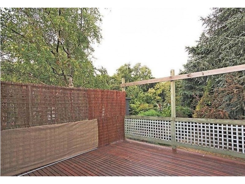 104 Moores Road, Monbulk VIC 3793