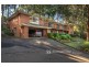 6 Grandview Grove, Menzies Creek VIC 3159