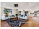 6 Grandview Grove, Menzies Creek VIC 3159