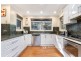 6 Grandview Grove, Menzies Creek VIC 3159
