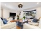 6 Grandview Grove, Menzies Creek VIC 3159