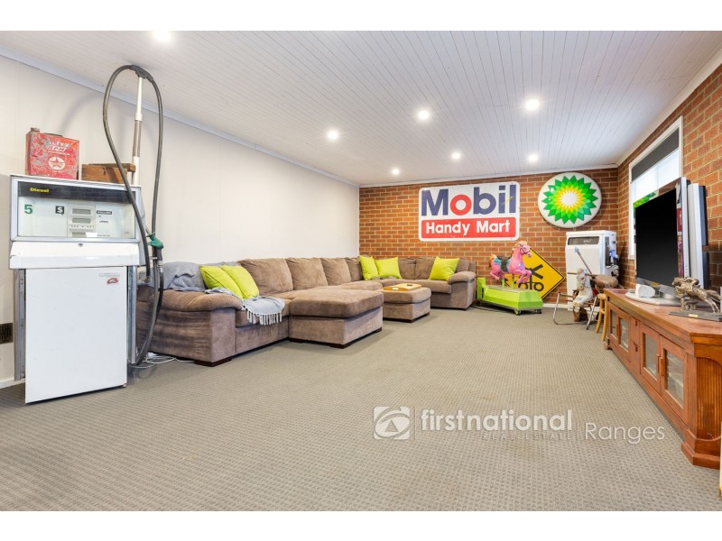 6 Grandview Grove, Menzies Creek VIC 3159