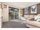 6 Grandview Grove, Menzies Creek VIC 3159