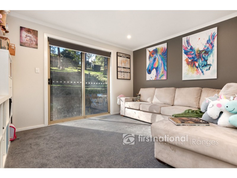 6 Grandview Grove, Menzies Creek VIC 3159