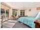 6 Grandview Grove, Menzies Creek VIC 3159
