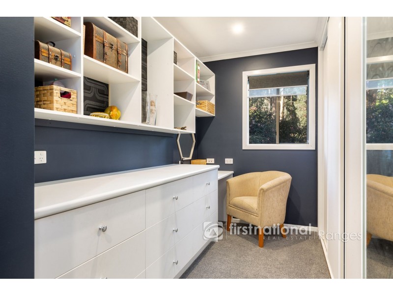 6 Grandview Grove, Menzies Creek VIC 3159