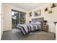 6 Grandview Grove, Menzies Creek VIC 3159