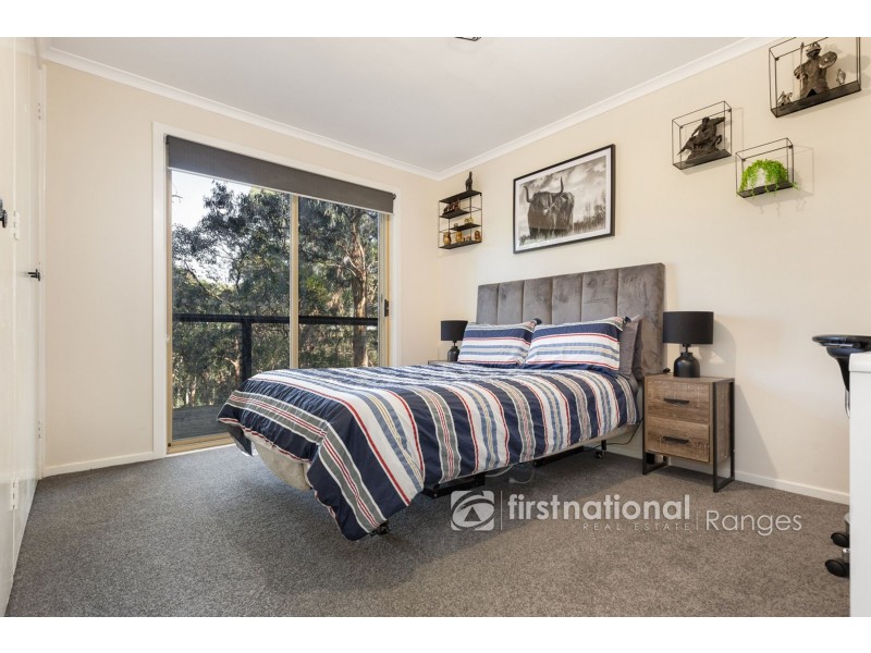 6 Grandview Grove, Menzies Creek VIC 3159